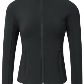 Толстовка Training jacket A/W2025