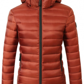 Куртка детская A/W2025