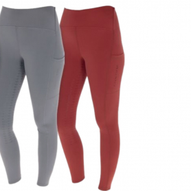 Бриджи - легинсы детские Grip A/W 2025